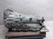 Sold 2016 BMW 428i Bmw At Transmission = 27k Miles 24 00 8 638 283 Replacement Sold 2016 BMW 428i Bmw At Transmission = 27k Miles 24 00 8 638 283 Replacement thumbnail