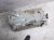 Sold 2016 BMW 428i Bmw At Transmission = 27k Miles 24 00 8 638 283 Replacement Sold 2016 BMW 428i Bmw At Transmission = 27k Miles 24 00 8 638 283 Replacement thumbnail