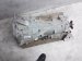 Sold 2016 BMW 428i Bmw At Transmission = 27k Miles 24 00 8 638 283 Replacement Sold 2016 BMW 428i Bmw At Transmission = 27k Miles 24 00 8 638 283 Replacement thumbnail