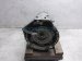 Sold 2016 BMW 428i Bmw At Transmission = 27k Miles 24 00 8 638 283 Replacement Sold 2016 BMW 428i Bmw At Transmission = 27k Miles 24 00 8 638 283 Replacement thumbnail