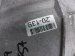 Sold 2016 BMW 428i Bmw At Transmission = 27k Miles 24 00 8 638 283 Replacement Sold 2016 BMW 428i Bmw At Transmission = 27k Miles 24 00 8 638 283 Replacement thumbnail