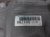 Sold 2016 BMW 428i Bmw At Transmission = 27k Miles 24 00 8 638 283 Replacement Sold 2016 BMW 428i Bmw At Transmission = 27k Miles 24 00 8 638 283 Replacement thumbnail