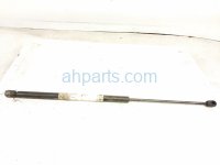 $9 Honda TRUNK SHOCK (R) $9 Honda TRUNK SHOCK (R)