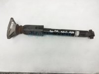 $39 BMW RR/LH SHOCK $39 BMW RR/LH SHOCK