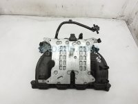 $90 BMW INTAKE MANIFOLD $90 BMW INTAKE MANIFOLD