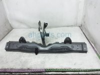 $100 Toyota RADIATOR SUPPORT UPPER TIE BAR $100 Toyota RADIATOR SUPPORT UPPER TIE BAR