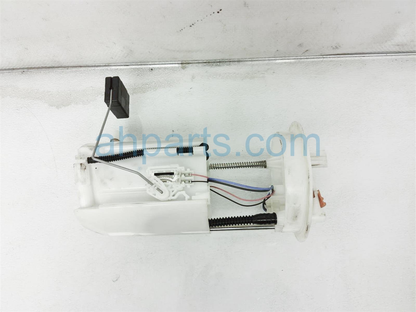 $49 Subaru GAS / FUEL PUMP $49 Subaru GAS / FUEL PUMP