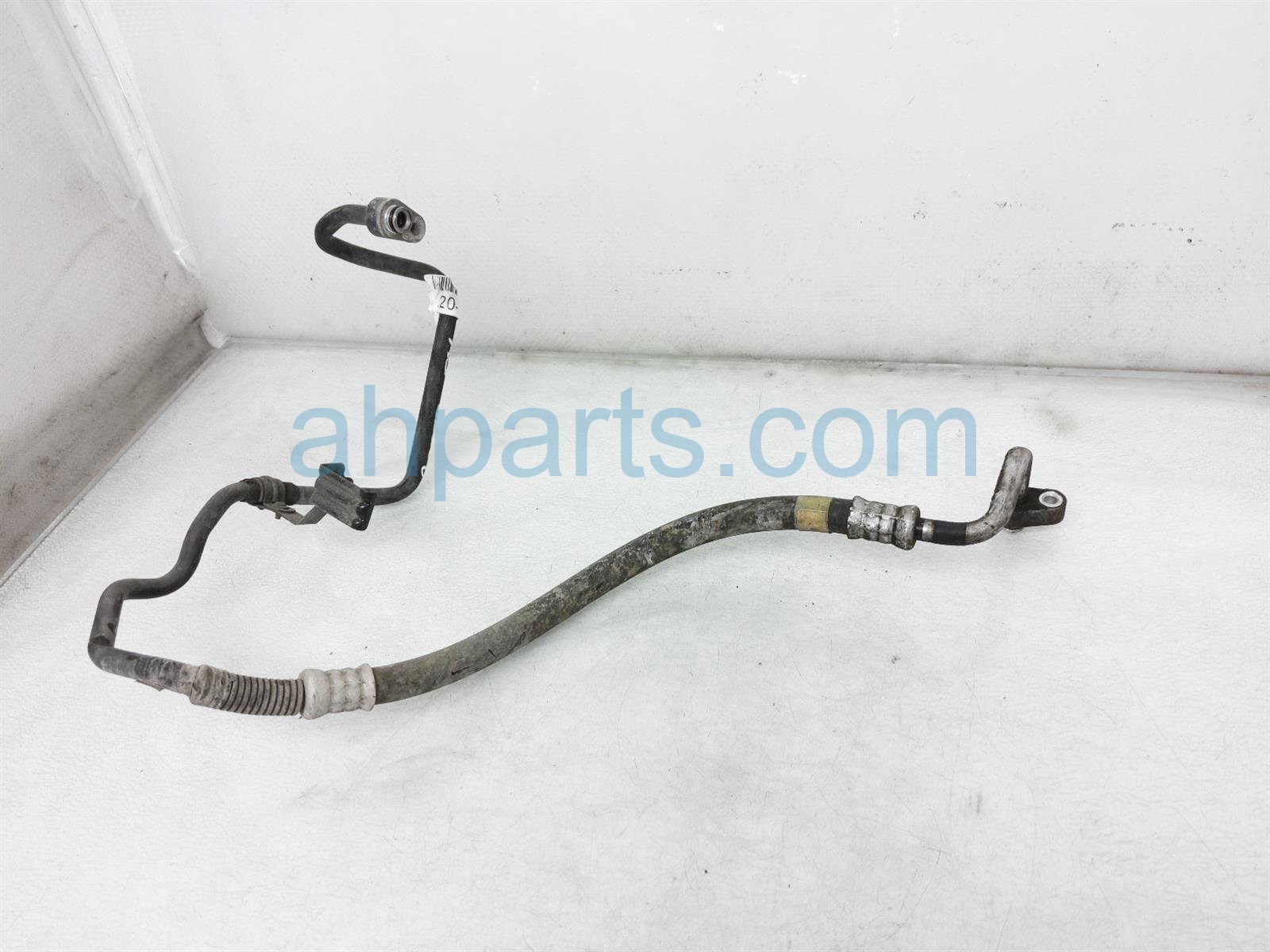 $30 Lexus AC DISCHARGE HOSE $30 Lexus AC DISCHARGE HOSE