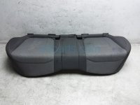 $90 Subaru REAR SEAT BOTTOM CUSHION BLACK SPORT $90 Subaru REAR SEAT BOTTOM CUSHION BLACK SPORT
