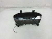 $89 Subaru INSTRUMENT SPEEDO CLUSTER - 14K MILE $89 Subaru INSTRUMENT SPEEDO CLUSTER - 14K MILE