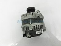 $50 Subaru ALTERNATOR / GENERATOR $50 Subaru ALTERNATOR / GENERATOR