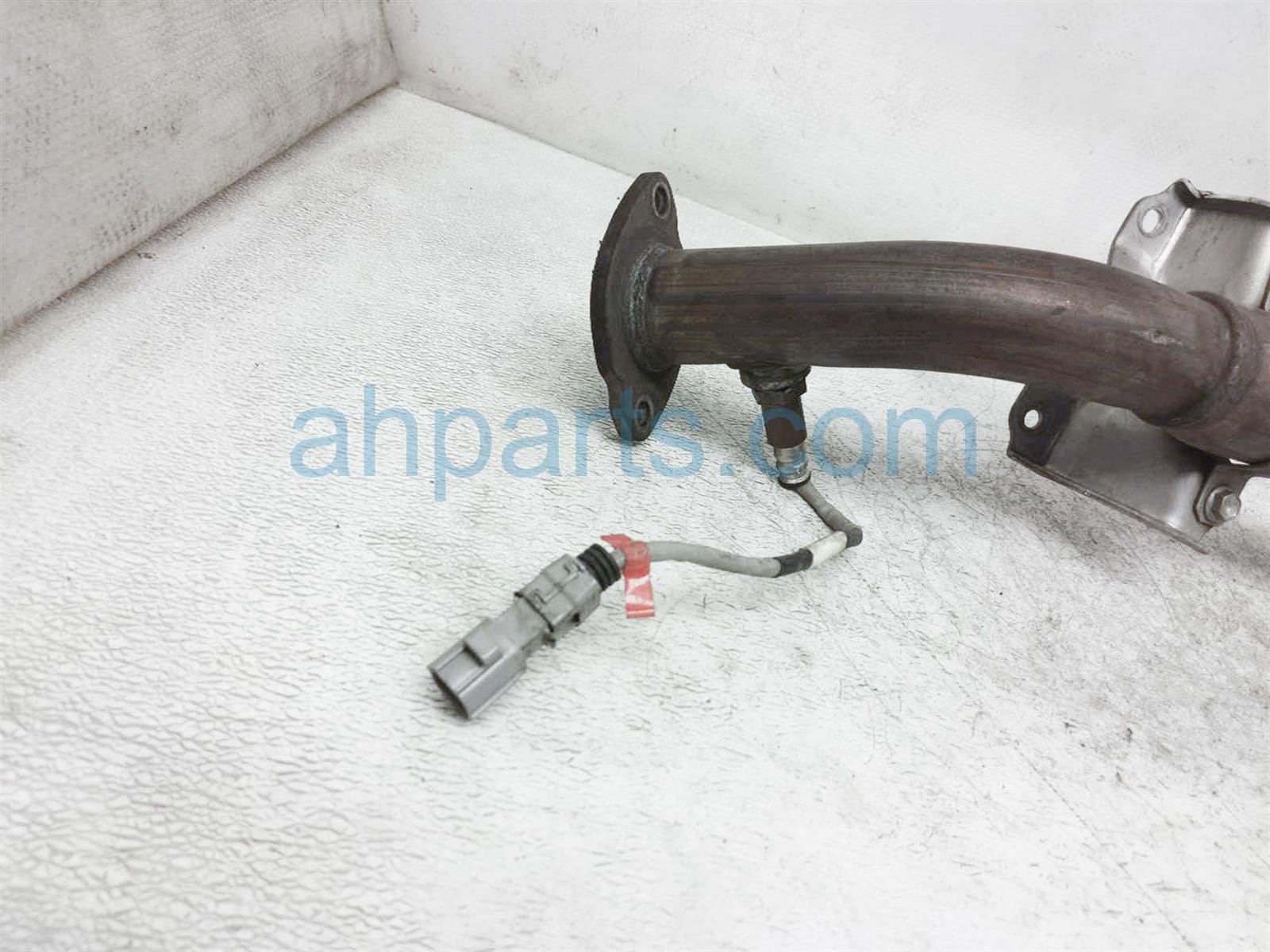 $35 Toyota FRONT LOWER OXYGEN SENSOR $35 Toyota FRONT LOWER OXYGEN SENSOR