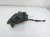 Sold 2012 Audi Q5 Audi Rear Driver Brake Caliper 8K0 615 403 B Replacement Sold 2012 Audi Q5 Audi Rear Driver Brake Caliper 8K0 615 403 B Replacement thumbnail