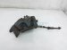 Sold 2012 Audi Q5 Audi Rear Driver Brake Caliper 8K0 615 403 B Replacement Sold 2012 Audi Q5 Audi Rear Driver Brake Caliper 8K0 615 403 B Replacement thumbnail