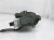Sold 2012 Audi Q5 Audi Rear Driver Brake Caliper 8K0 615 403 B Replacement Sold 2012 Audi Q5 Audi Rear Driver Brake Caliper 8K0 615 403 B Replacement thumbnail