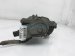 Sold 2012 Audi Q5 Audi Rear Driver Brake Caliper 8K0 615 403 B Replacement Sold 2012 Audi Q5 Audi Rear Driver Brake Caliper 8K0 615 403 B Replacement thumbnail