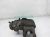 Sold 2012 Audi Q5 Audi Rear Driver Brake Caliper 8K0 615 403 B Replacement Sold 2012 Audi Q5 Audi Rear Driver Brake Caliper 8K0 615 403 B Replacement thumbnail