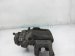Sold 2012 Audi Q5 Audi Rear Driver Brake Caliper 8K0 615 403 B Replacement Sold 2012 Audi Q5 Audi Rear Driver Brake Caliper 8K0 615 403 B Replacement thumbnail