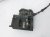 Sold 2012 Audi Q5 Audi Rear Driver Brake Caliper 8K0 615 403 B Replacement Sold 2012 Audi Q5 Audi Rear Driver Brake Caliper 8K0 615 403 B Replacement thumbnail
