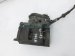 Sold 2012 Audi Q5 Audi Rear Driver Brake Caliper 8K0 615 403 B Replacement Sold 2012 Audi Q5 Audi Rear Driver Brake Caliper 8K0 615 403 B Replacement thumbnail