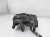 Sold 2012 Audi Q5 Audi Rear Driver Brake Caliper 8K0 615 403 B Replacement Sold 2012 Audi Q5 Audi Rear Driver Brake Caliper 8K0 615 403 B Replacement thumbnail