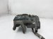 Sold 2012 Audi Q5 Audi Rear Driver Brake Caliper 8K0 615 403 B Replacement Sold 2012 Audi Q5 Audi Rear Driver Brake Caliper 8K0 615 403 B Replacement thumbnail