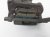 Sold 2012 Audi Q5 Audi Rear Driver Brake Caliper 8K0 615 403 B Replacement Sold 2012 Audi Q5 Audi Rear Driver Brake Caliper 8K0 615 403 B Replacement thumbnail