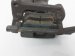 Sold 2012 Audi Q5 Audi Rear Driver Brake Caliper 8K0 615 403 B Replacement Sold 2012 Audi Q5 Audi Rear Driver Brake Caliper 8K0 615 403 B Replacement thumbnail