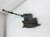 Sold 2012 Audi Q5 Audi Rear Driver Brake Caliper 8K0 615 403 B Replacement Sold 2012 Audi Q5 Audi Rear Driver Brake Caliper 8K0 615 403 B Replacement thumbnail