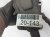 Sold 2012 Audi Q5 Audi Rear Driver Brake Caliper 8K0 615 403 B Replacement Sold 2012 Audi Q5 Audi Rear Driver Brake Caliper 8K0 615 403 B Replacement thumbnail