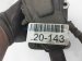 Sold 2012 Audi Q5 Audi Rear Driver Brake Caliper 8K0 615 403 B Replacement Sold 2012 Audi Q5 Audi Rear Driver Brake Caliper 8K0 615 403 B Replacement thumbnail