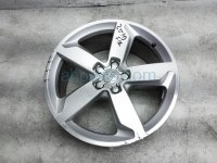 $75 Audi FR/R WHEEL / RIM - CHECK - 5 SPOKE $75 Audi FR/R WHEEL / RIM - CHECK - 5 SPOKE