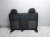 Sold 2017 Nissan Versa Back (2nd Row) Rear Seat Top Portion Black Sedan 88600 9KK0A Replacement Sold 2017 Nissan Versa Back (2nd Row) Rear Seat Top Portion Black Sedan 88600 9KK0A Replacement thumbnail