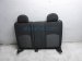 Sold 2017 Nissan Versa Back (2nd Row) Rear Seat Top Portion Black Sedan 88600 9KK0A Replacement Sold 2017 Nissan Versa Back (2nd Row) Rear Seat Top Portion Black Sedan 88600 9KK0A Replacement thumbnail