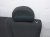 Sold 2017 Nissan Versa Back (2nd Row) Rear Seat Top Portion Black Sedan 88600 9KK0A Replacement Sold 2017 Nissan Versa Back (2nd Row) Rear Seat Top Portion Black Sedan 88600 9KK0A Replacement thumbnail