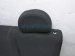 Sold 2017 Nissan Versa Back (2nd Row) Rear Seat Top Portion Black Sedan 88600 9KK0A Replacement Sold 2017 Nissan Versa Back (2nd Row) Rear Seat Top Portion Black Sedan 88600 9KK0A Replacement thumbnail