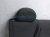 Sold 2017 Nissan Versa Back (2nd Row) Rear Seat Top Portion Black Sedan 88600 9KK0A Replacement Sold 2017 Nissan Versa Back (2nd Row) Rear Seat Top Portion Black Sedan 88600 9KK0A Replacement thumbnail