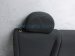 Sold 2017 Nissan Versa Back (2nd Row) Rear Seat Top Portion Black Sedan 88600 9KK0A Replacement Sold 2017 Nissan Versa Back (2nd Row) Rear Seat Top Portion Black Sedan 88600 9KK0A Replacement thumbnail