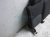 Sold 2017 Nissan Versa Back (2nd Row) Rear Seat Top Portion Black Sedan 88600 9KK0A Replacement Sold 2017 Nissan Versa Back (2nd Row) Rear Seat Top Portion Black Sedan 88600 9KK0A Replacement thumbnail