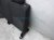 Sold 2017 Nissan Versa Back (2nd Row) Rear Seat Top Portion Black Sedan 88600 9KK0A Replacement Sold 2017 Nissan Versa Back (2nd Row) Rear Seat Top Portion Black Sedan 88600 9KK0A Replacement thumbnail
