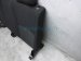 Sold 2017 Nissan Versa Back (2nd Row) Rear Seat Top Portion Black Sedan 88600 9KK0A Replacement Sold 2017 Nissan Versa Back (2nd Row) Rear Seat Top Portion Black Sedan 88600 9KK0A Replacement thumbnail