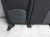 Sold 2017 Nissan Versa Back (2nd Row) Rear Seat Top Portion Black Sedan 88600 9KK0A Replacement Sold 2017 Nissan Versa Back (2nd Row) Rear Seat Top Portion Black Sedan 88600 9KK0A Replacement thumbnail
