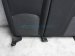 Sold 2017 Nissan Versa Back (2nd Row) Rear Seat Top Portion Black Sedan 88600 9KK0A Replacement Sold 2017 Nissan Versa Back (2nd Row) Rear Seat Top Portion Black Sedan 88600 9KK0A Replacement thumbnail