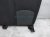 Sold 2017 Nissan Versa Back (2nd Row) Rear Seat Top Portion Black Sedan 88600 9KK0A Replacement Sold 2017 Nissan Versa Back (2nd Row) Rear Seat Top Portion Black Sedan 88600 9KK0A Replacement thumbnail