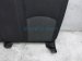 Sold 2017 Nissan Versa Back (2nd Row) Rear Seat Top Portion Black Sedan 88600 9KK0A Replacement Sold 2017 Nissan Versa Back (2nd Row) Rear Seat Top Portion Black Sedan 88600 9KK0A Replacement thumbnail
