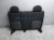 Sold 2017 Nissan Versa Back (2nd Row) Rear Seat Top Portion Black Sedan 88600 9KK0A Replacement Sold 2017 Nissan Versa Back (2nd Row) Rear Seat Top Portion Black Sedan 88600 9KK0A Replacement thumbnail