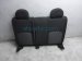 Sold 2017 Nissan Versa Back (2nd Row) Rear Seat Top Portion Black Sedan 88600 9KK0A Replacement Sold 2017 Nissan Versa Back (2nd Row) Rear Seat Top Portion Black Sedan 88600 9KK0A Replacement thumbnail