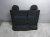 Sold 2017 Nissan Versa Back (2nd Row) Rear Seat Top Portion Black Sedan 88600 9KK0A Replacement Sold 2017 Nissan Versa Back (2nd Row) Rear Seat Top Portion Black Sedan 88600 9KK0A Replacement thumbnail