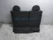 Sold 2017 Nissan Versa Back (2nd Row) Rear Seat Top Portion Black Sedan 88600 9KK0A Replacement Sold 2017 Nissan Versa Back (2nd Row) Rear Seat Top Portion Black Sedan 88600 9KK0A Replacement thumbnail