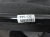 Sold 2017 Nissan Versa Back (2nd Row) Rear Seat Top Portion Black Sedan 88600 9KK0A Replacement Sold 2017 Nissan Versa Back (2nd Row) Rear Seat Top Portion Black Sedan 88600 9KK0A Replacement thumbnail